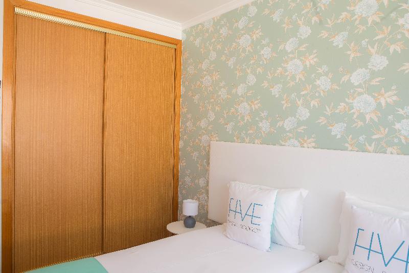 Apartamento Five Design Rooftop By Storytellers
